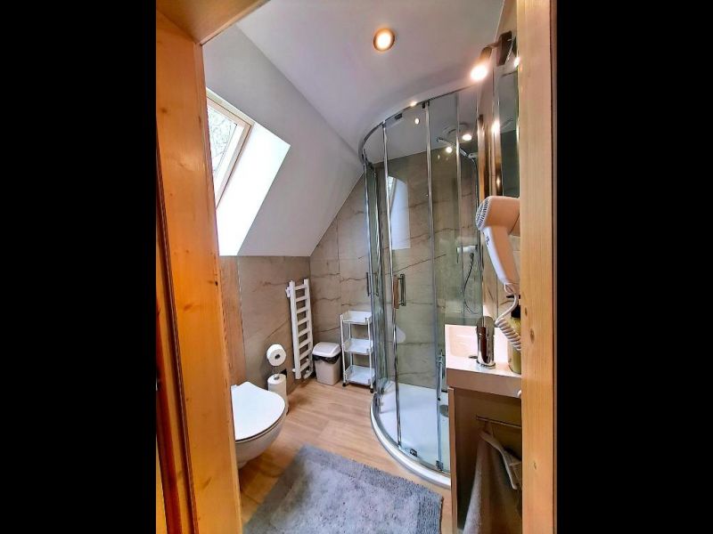 Apartament nr. 1
