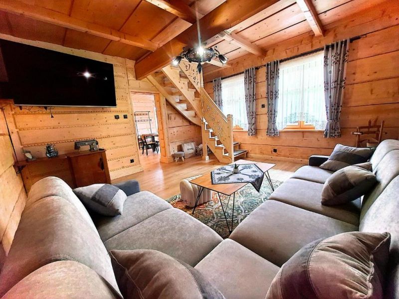 Apartament nr. 1
