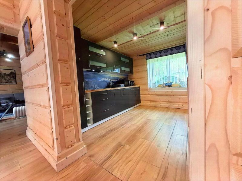 Apartament nr. 1