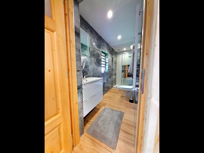Apartament nr. 1