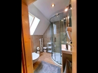 Apartament nr. 1