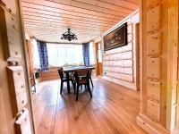 Apartament nr. 1
