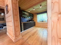 Apartament nr. 1