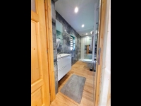 Apartament nr. 1