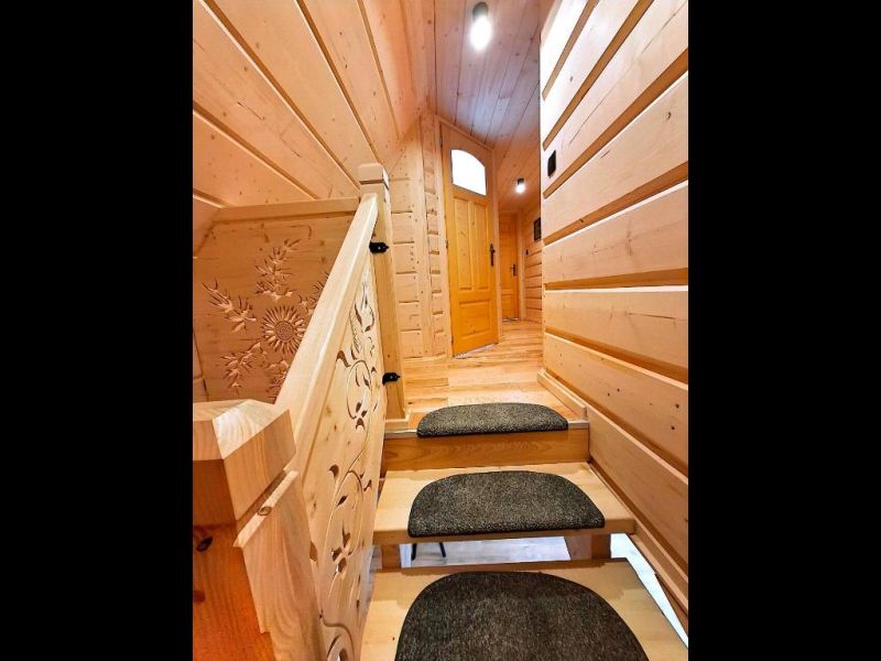 Apartament nr. 2