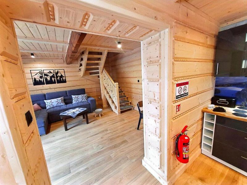 Apartament nr. 2