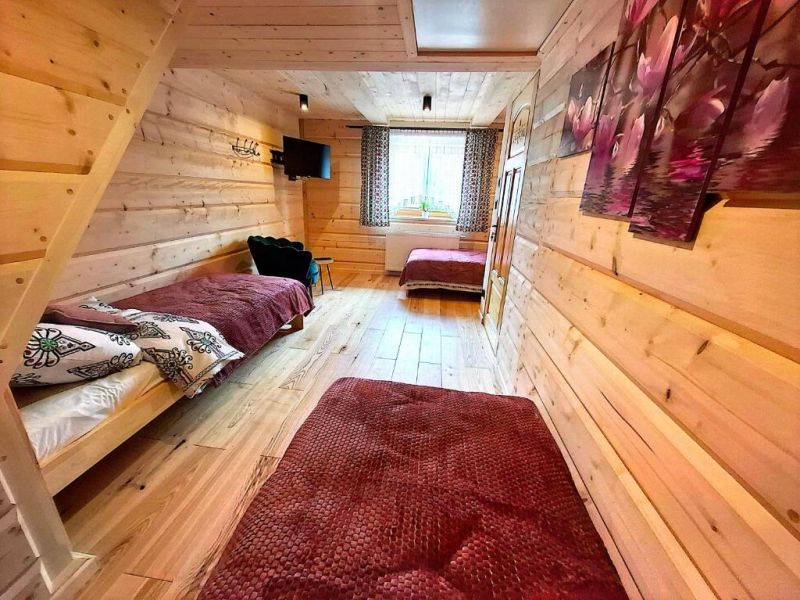 Apartament nr. 2