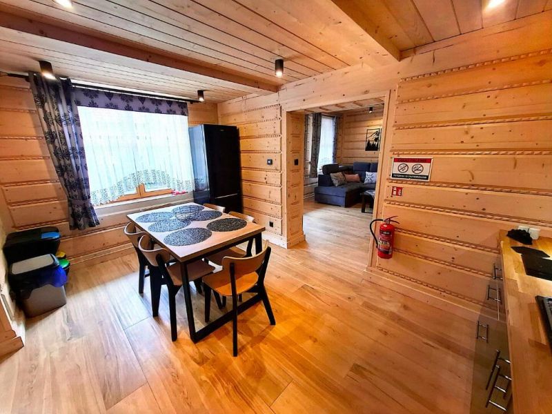 Apartament nr. 2