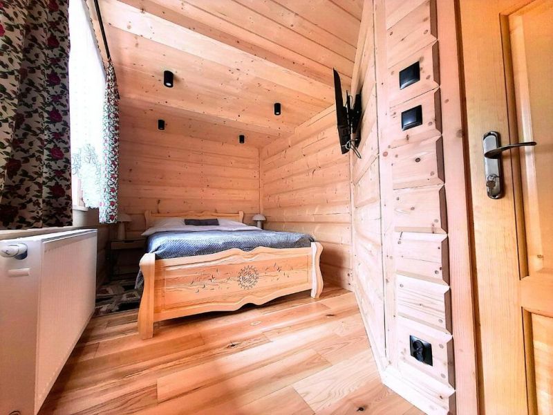 Apartament nr. 2