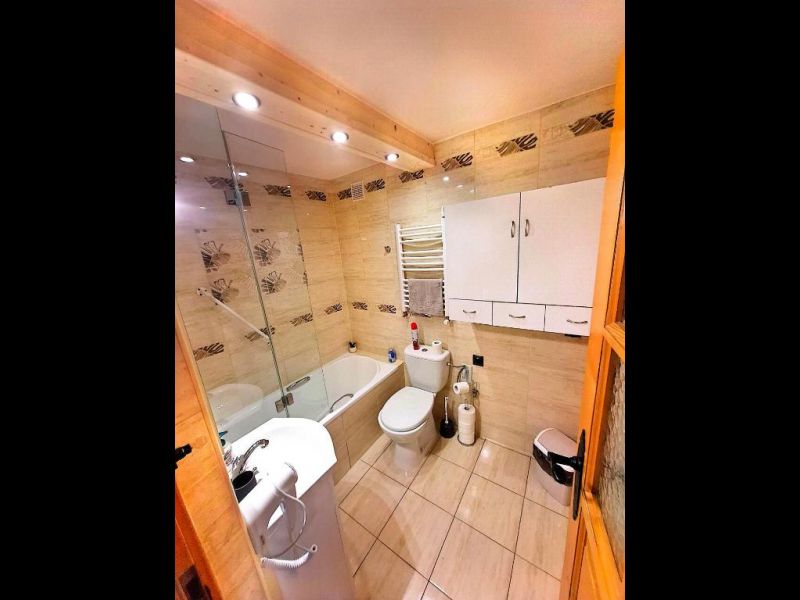 Apartament nr. 2