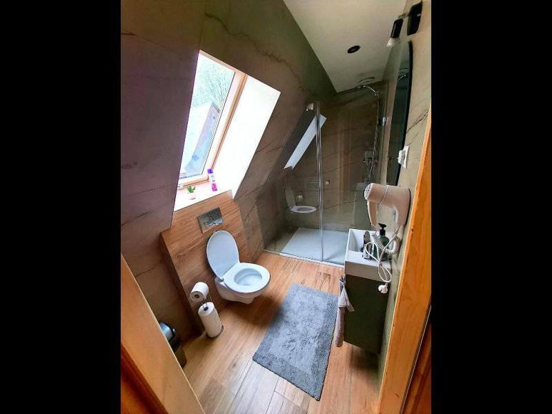 Apartament nr. 2