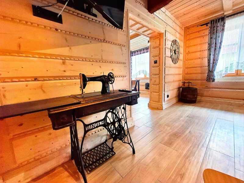 Apartament nr. 2