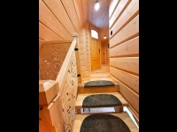 Apartament nr. 2