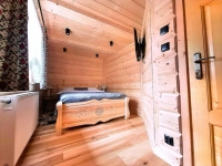Apartament nr. 2