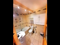 Apartament nr. 2