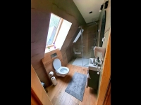 Apartament nr. 2