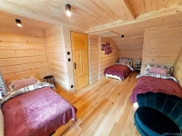 Apartament nr. 2